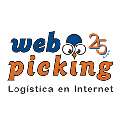 Webpicking.com